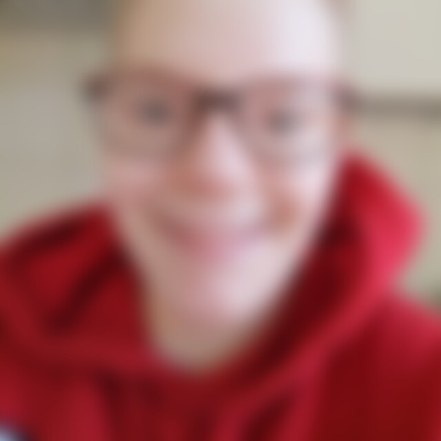 Jeuja (33) aus Itzehoe