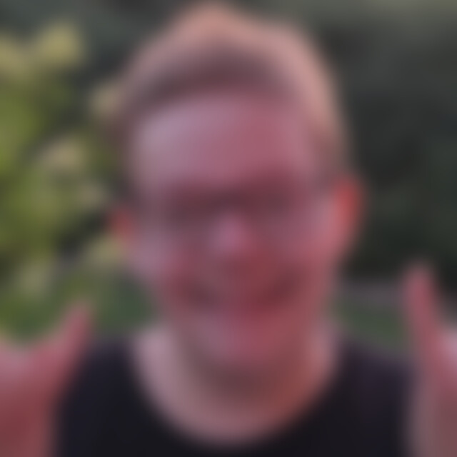 Jeuja (33) aus Itzehoe