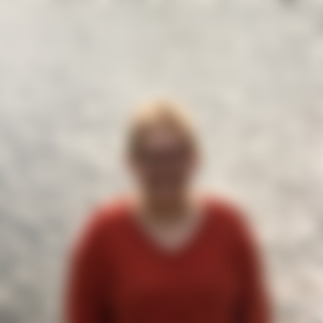 Jeuja (33) aus Itzehoe