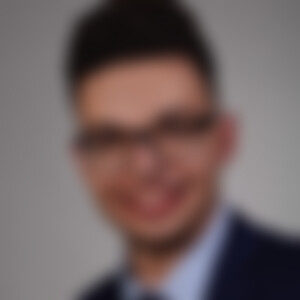 Tiziii (29) aus Neuendettelsau