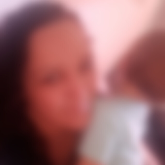 Mommesmama (45) aus Gelsenkirchen