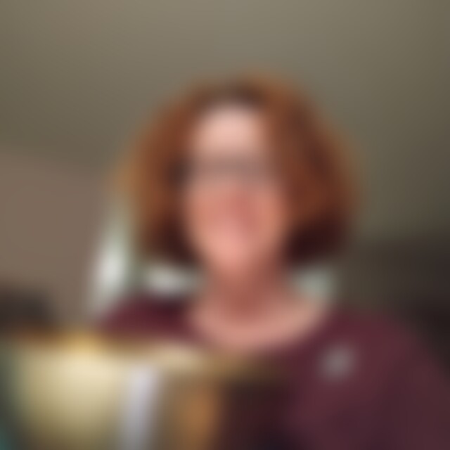 Lexa3 (50) aus Sachsenheim