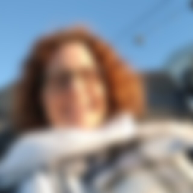 Lexa3 (50) aus Sachsenheim