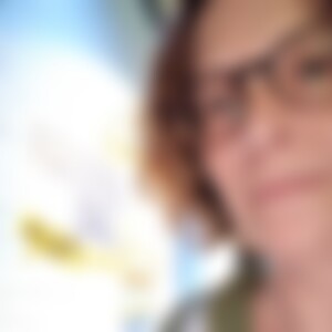 Lexa3 (50) aus Sachsenheim