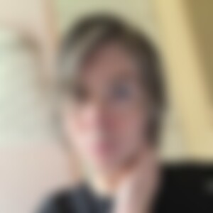 DaBe82 (44) aus Bad Friedrichshall