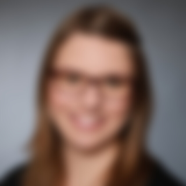 anjalie92 (34) aus Tübingen