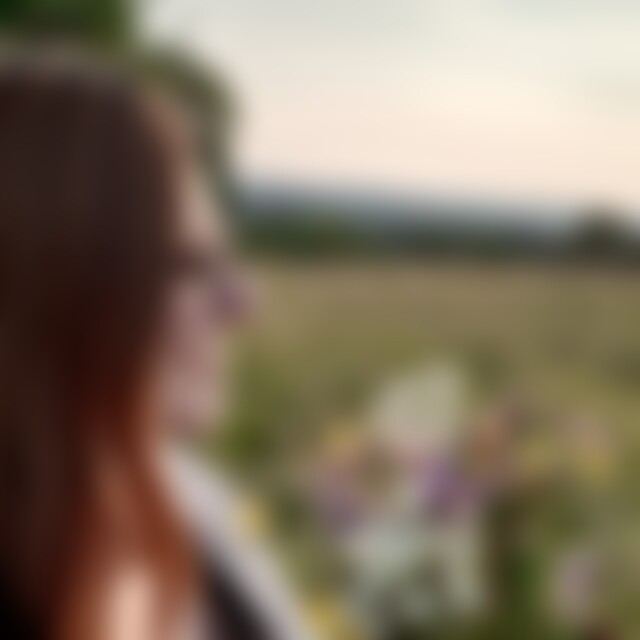 anjalie92 (34) aus Tübingen