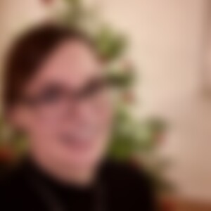 anjalie92 (34) aus Tübingen