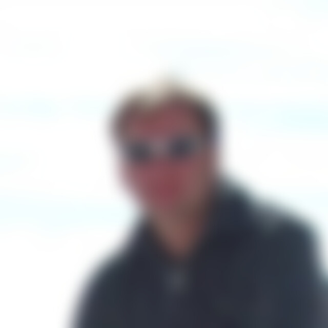 skifan (60) aus München Landkreis