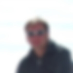 skifan (60) aus München Landkreis