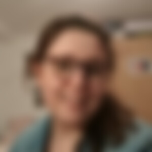 AnaBanana (27) aus Eichstätt