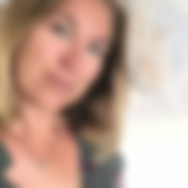 live4more (51) aus 