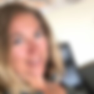 live4more (51) aus 