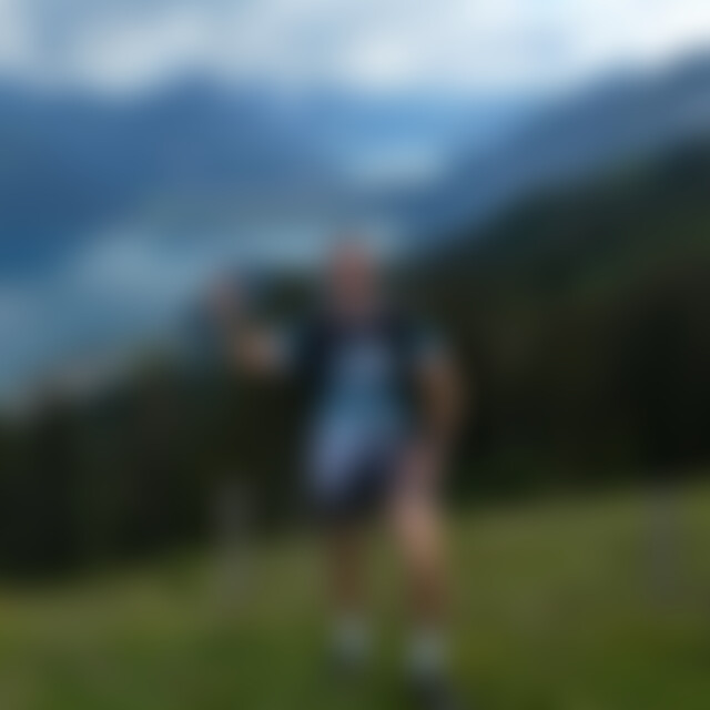 Trailfreund (51) aus Schliern b. Köniz