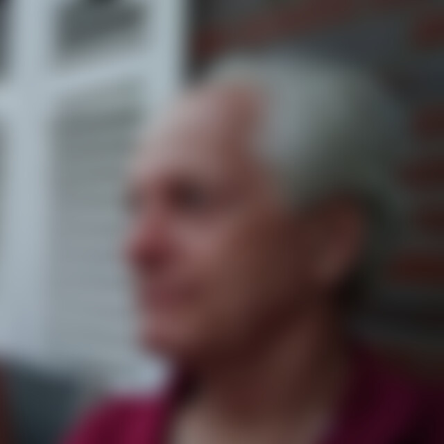 Wolfhelm (65) aus Lünen