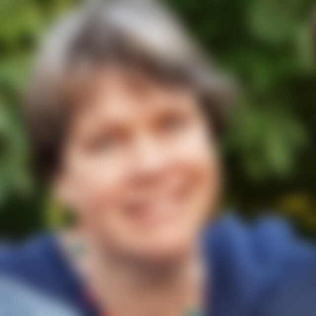 Bieneflieg (63) aus Burgkunstadt