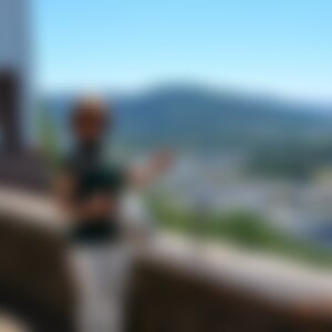 Rose58 (64) aus Meinaschaf