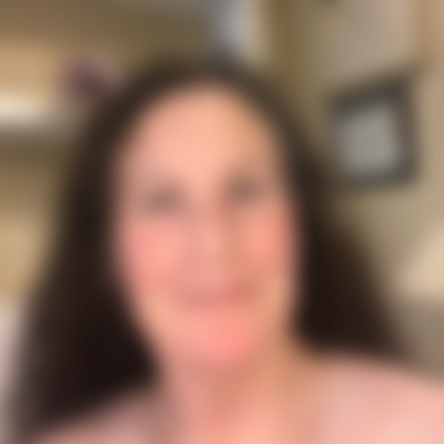 MonikaMaus (52) aus Kassel
