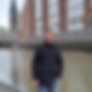 Marci22 (33) aus Ochsenhausen