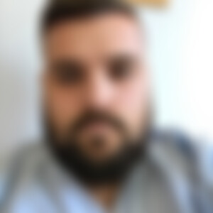 Getsu (32) aus Wittmund