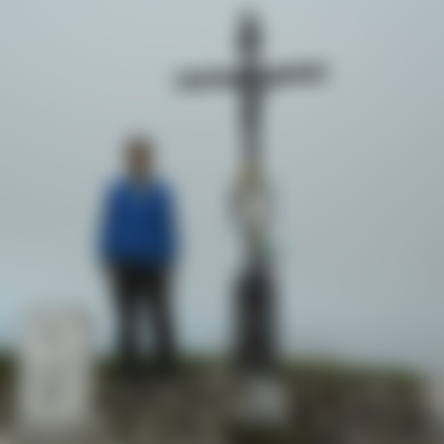 Holger72 (54) aus Hermsdorf / Erzgeb.