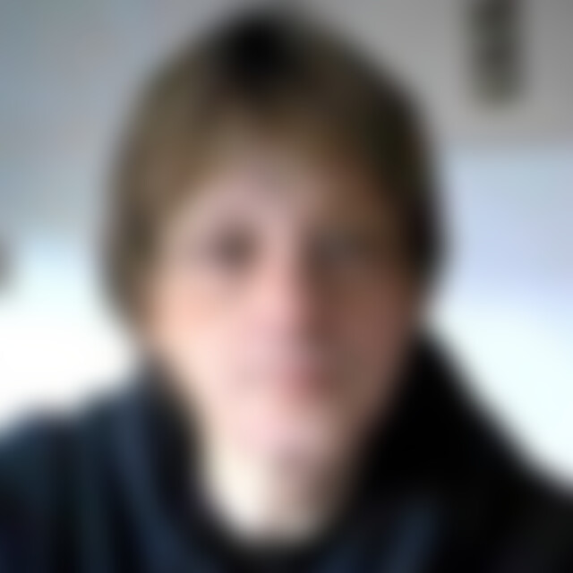 stefan30 (46) aus Essen