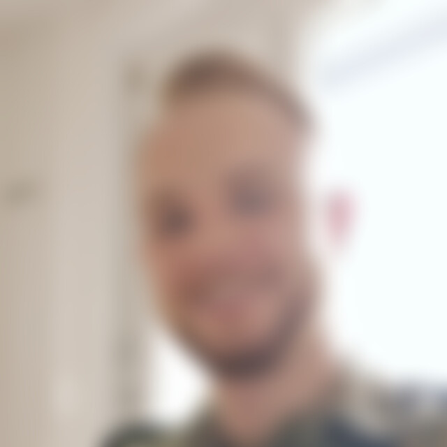 Dominic030 (30) aus Jessen
