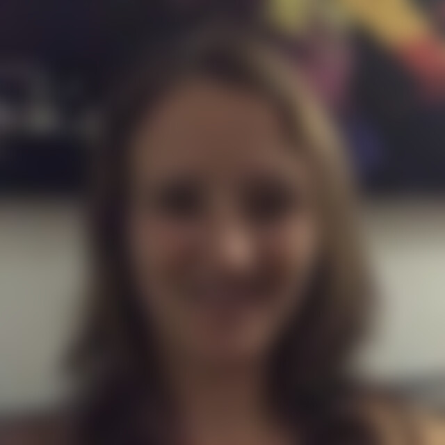 Lena92 (34) aus Laupheim