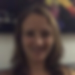 Lena92 (34) aus Laupheim