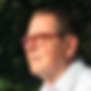 martinus (60) aus Ulmen