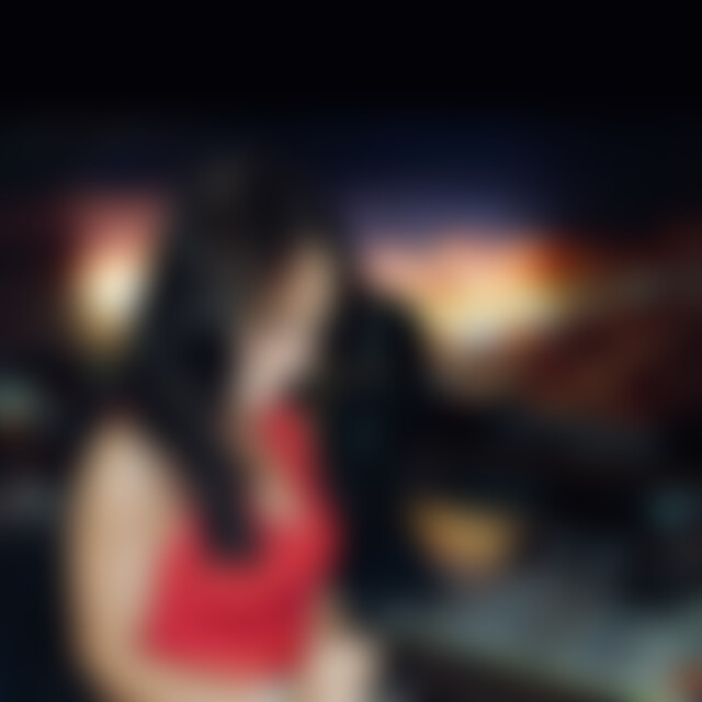 KathrinDelSol (36) aus Berlin