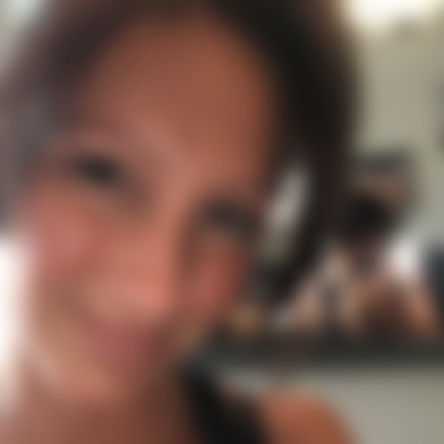 KathrinDelSol (36) aus Berlin