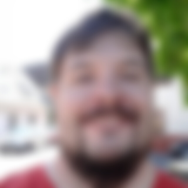 Tim1987 (38) aus Gensingen