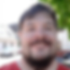 Tim1987 (38) aus Gensingen
