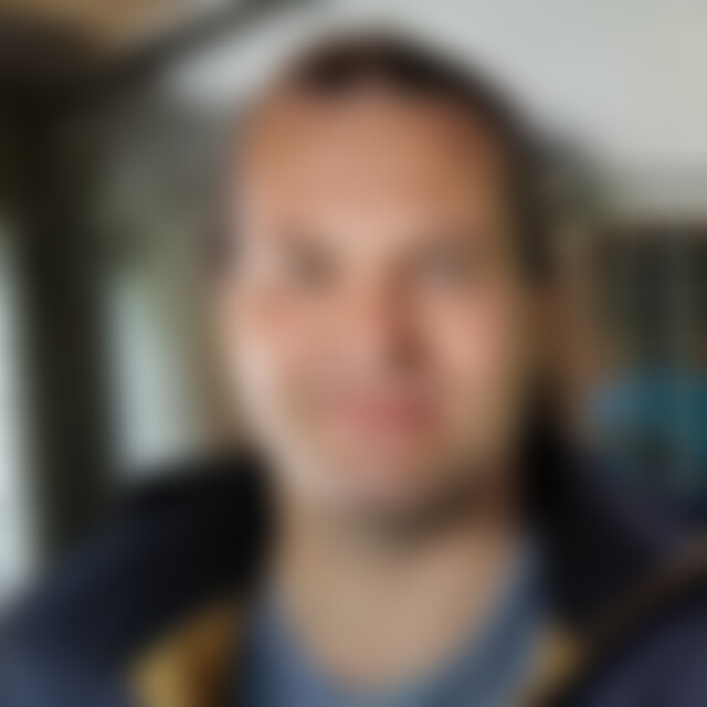 loti (42) aus Schneeberg