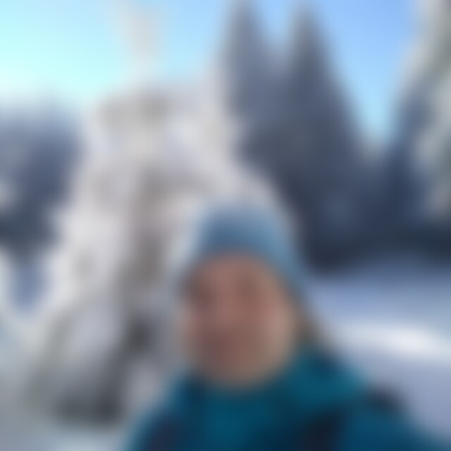 loti (42) aus Schneeberg