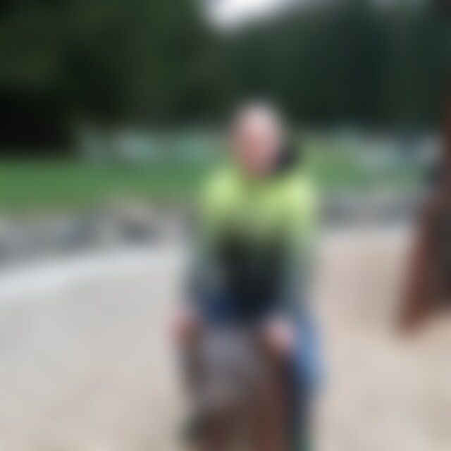 Offenbarung (51) aus Kempten