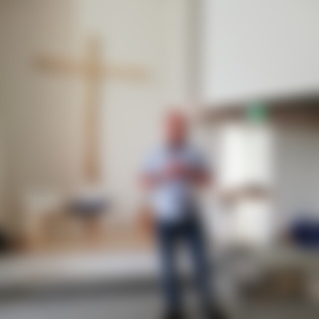 Offenbarung (51) aus Kempten