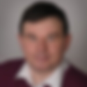 MarkusMaria (49) aus Amberg