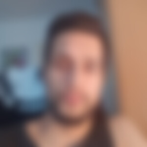 Anastasios87 (38) aus Heidenheim