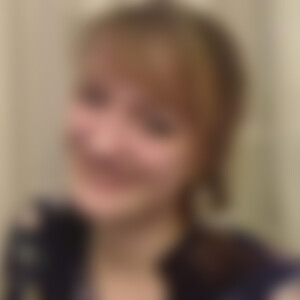 Chrissi96 (29) aus Bayreuth