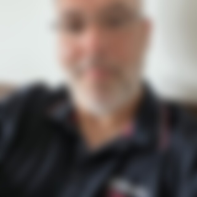 Bjoern144 (48) aus Sottrum