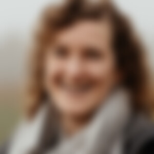 RebeccaH (35) aus Marburg