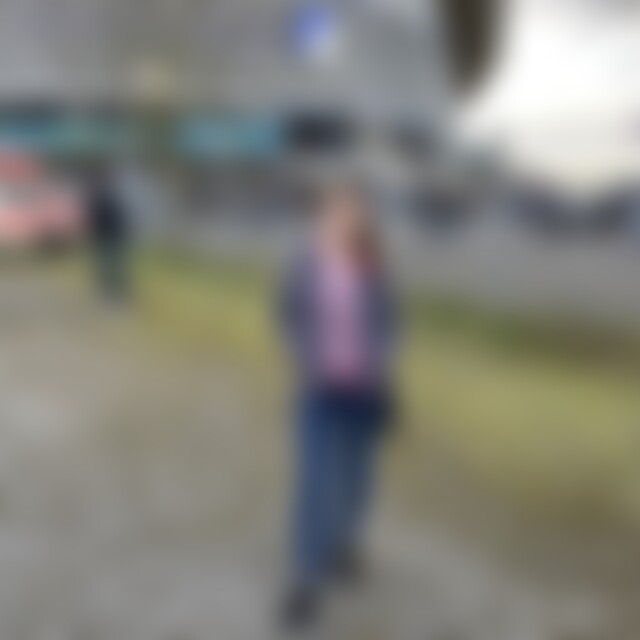 Princess95 (30) aus 