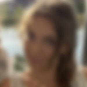 Princess95 (30) aus 