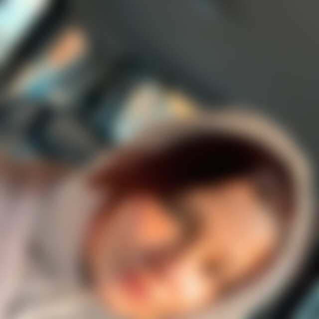 AnnaBS (26) aus Oberbüren