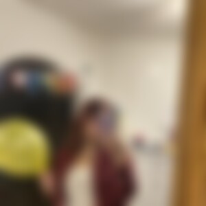 AnnaBS (26) aus Oberbüren
