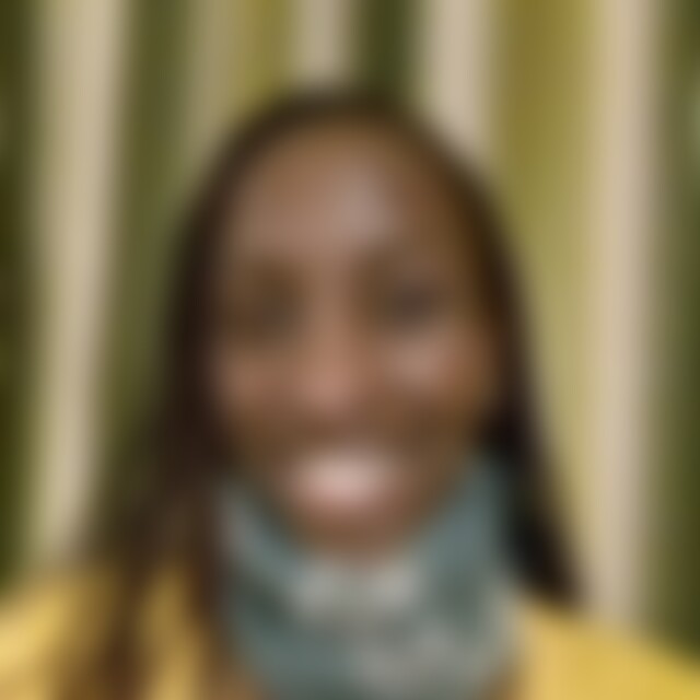 EllaDear (52) aus 