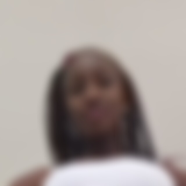 EllaDear (52) aus 