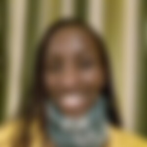 EllaDear (52) aus 